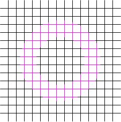 pink ring.jpg