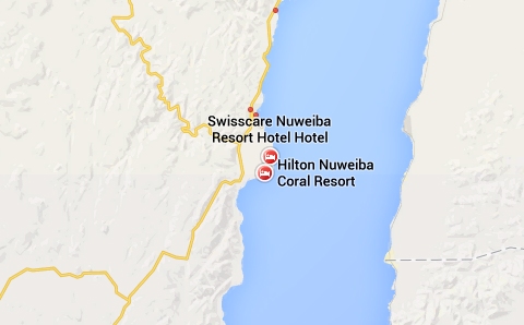 Nuweiba.jpg