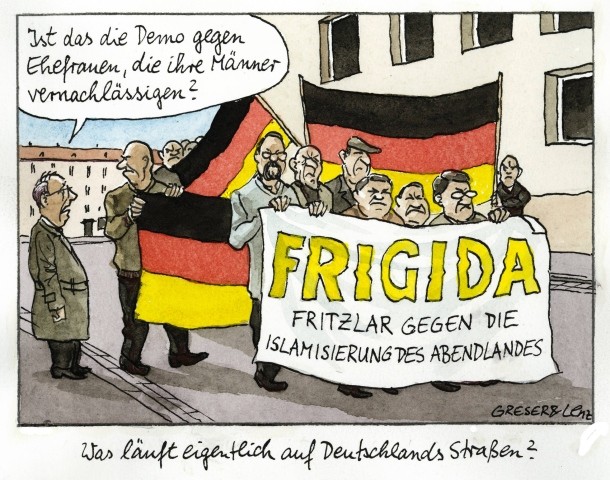 frigida.jpg