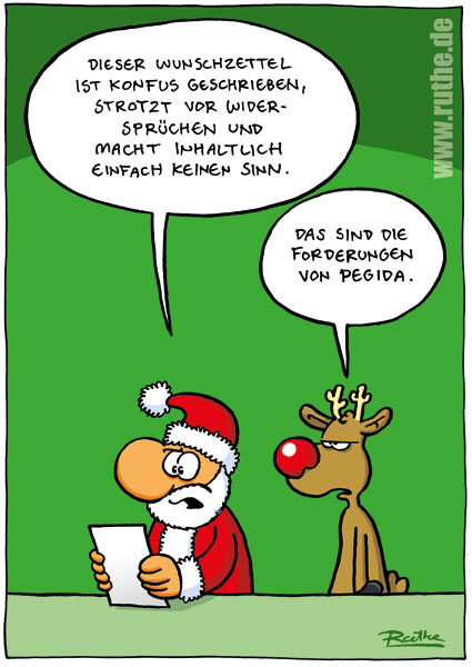 strip_1802.jpg