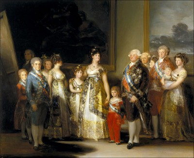 800px-Francisco_de_Goya_y_Lucientes_054.jpg