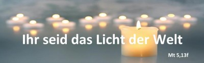 Licht der Welt.jpg