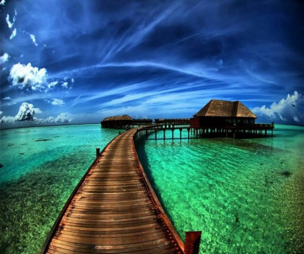 be6a06c9.l.jpg