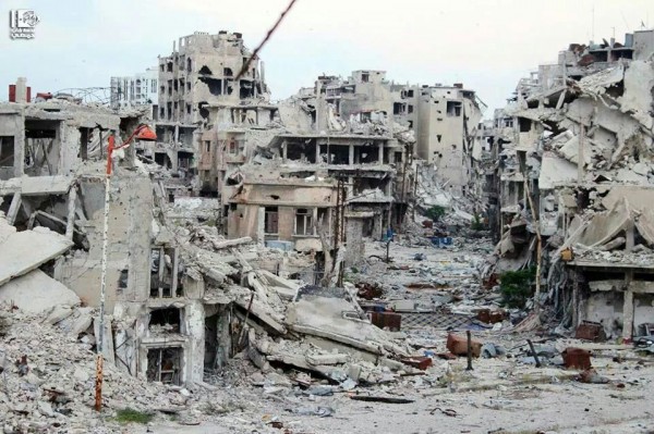 2014-04_Aleppo_8.jpg