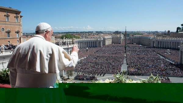 papst_484552a-1024x576.jpg