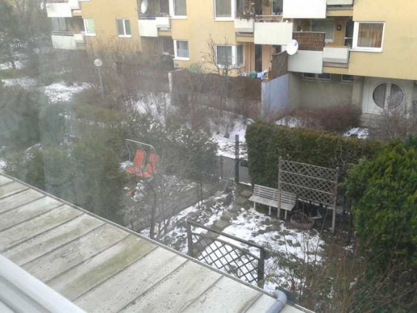 der Rest vom Schnee.jpg