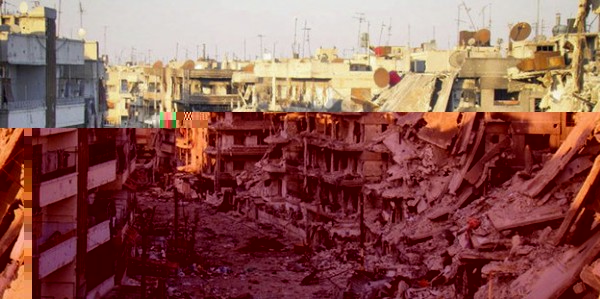 dapd_homs.jpg