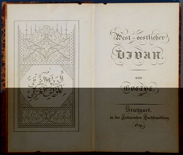 Goethe_1819_West-Ã¶stlicher_Divan.jpg