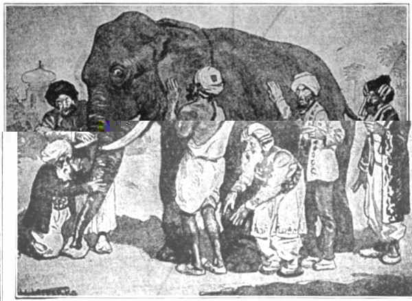 Blind_men_and_elephant2.jpg