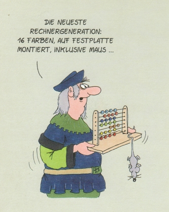 Neustes Modell.jpg