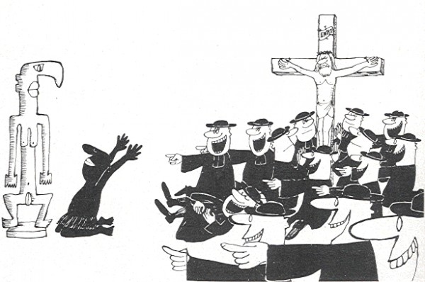 karikatur568.jpg