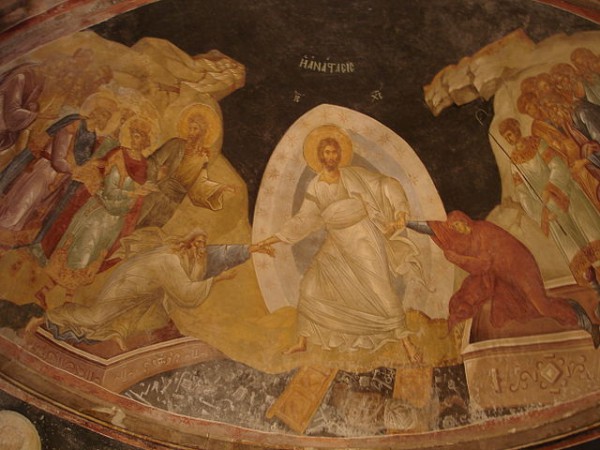 640px-Chora_Anastasis.jpg