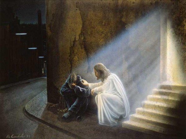 jesu-gegenwart.jpg