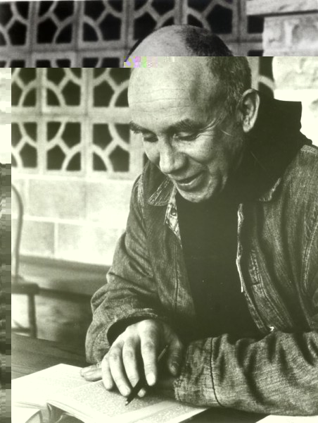 Merton_Thomas600.jpg