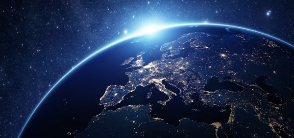 earthfromspace.jpg