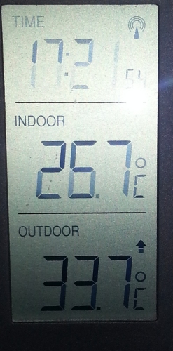 Temperatur.jpg