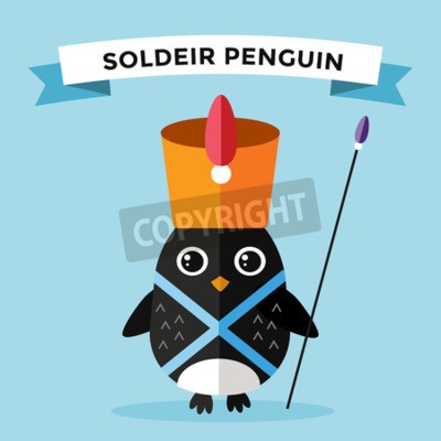 cartoon-pinguin-zeichen-vektor-illustration-cartoon-lustiger-pinguinschutz-oder-militar-soldeir-pinguin-soldeir-wachter-schutzhut-pinguin-cartoon-pinguin-vektor-illustration-pinguin-vektor-zeich-400-66827838.jpg