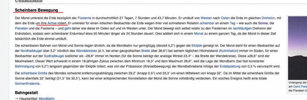 Bildschirmfoto 2019-02-25 um 08.20.55.jpg