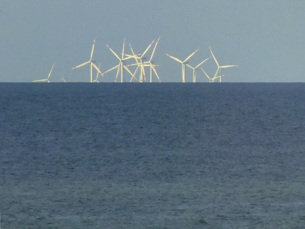 1280px-Offshore_windpark_Thorntonbank.jpg