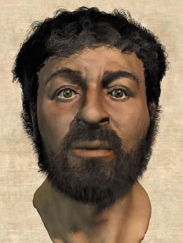 face-of-jesus.jpg
