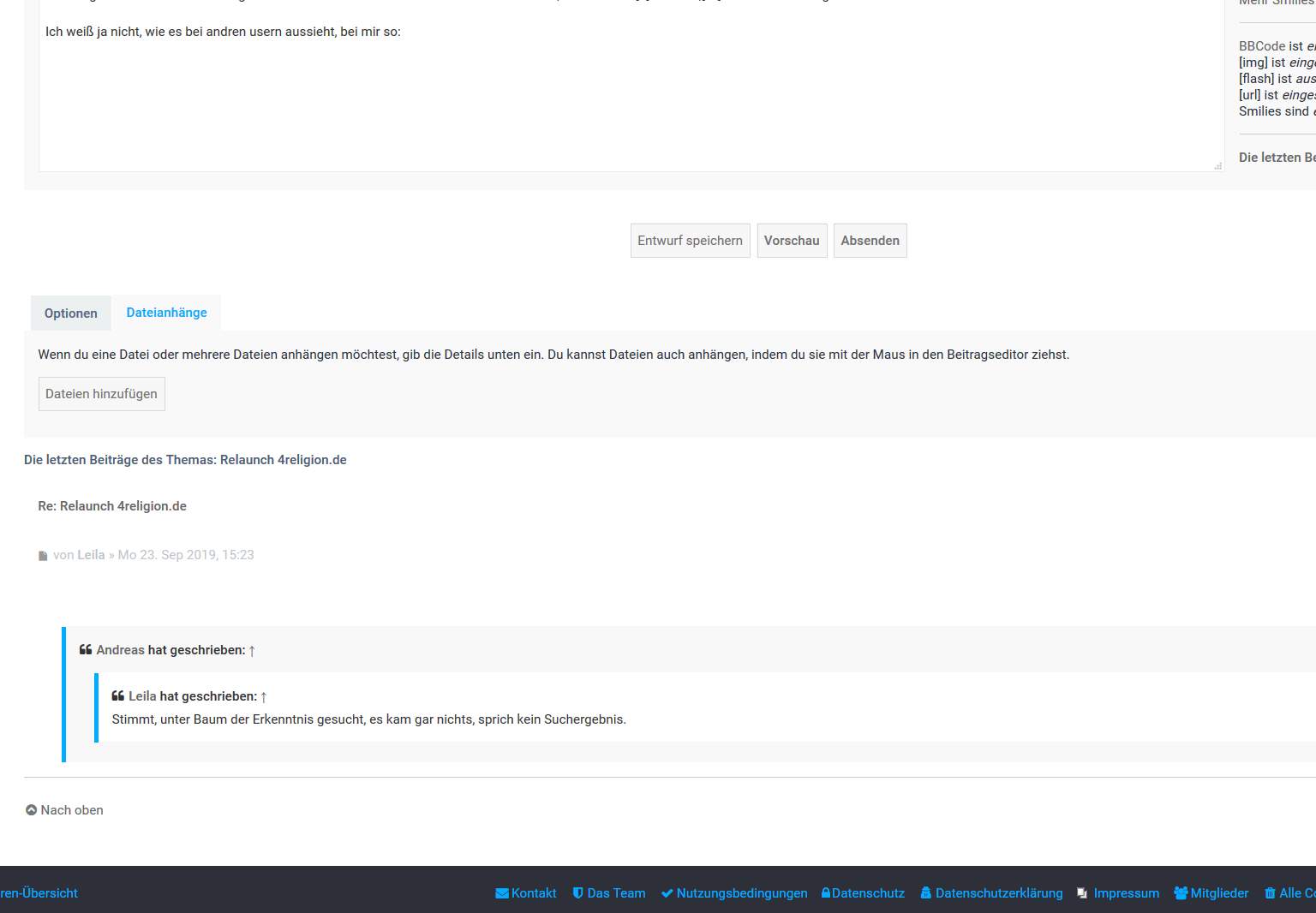Screenshot_2019-09-23 4religion de - Antwort erstellen.png
