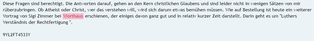 Verwaiste Kürzel.PNG