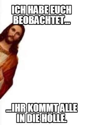 FB_IMG_1572776293898.jpg