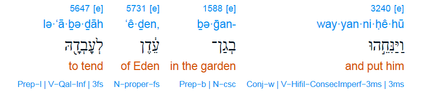 In den Garten Eden.PNG