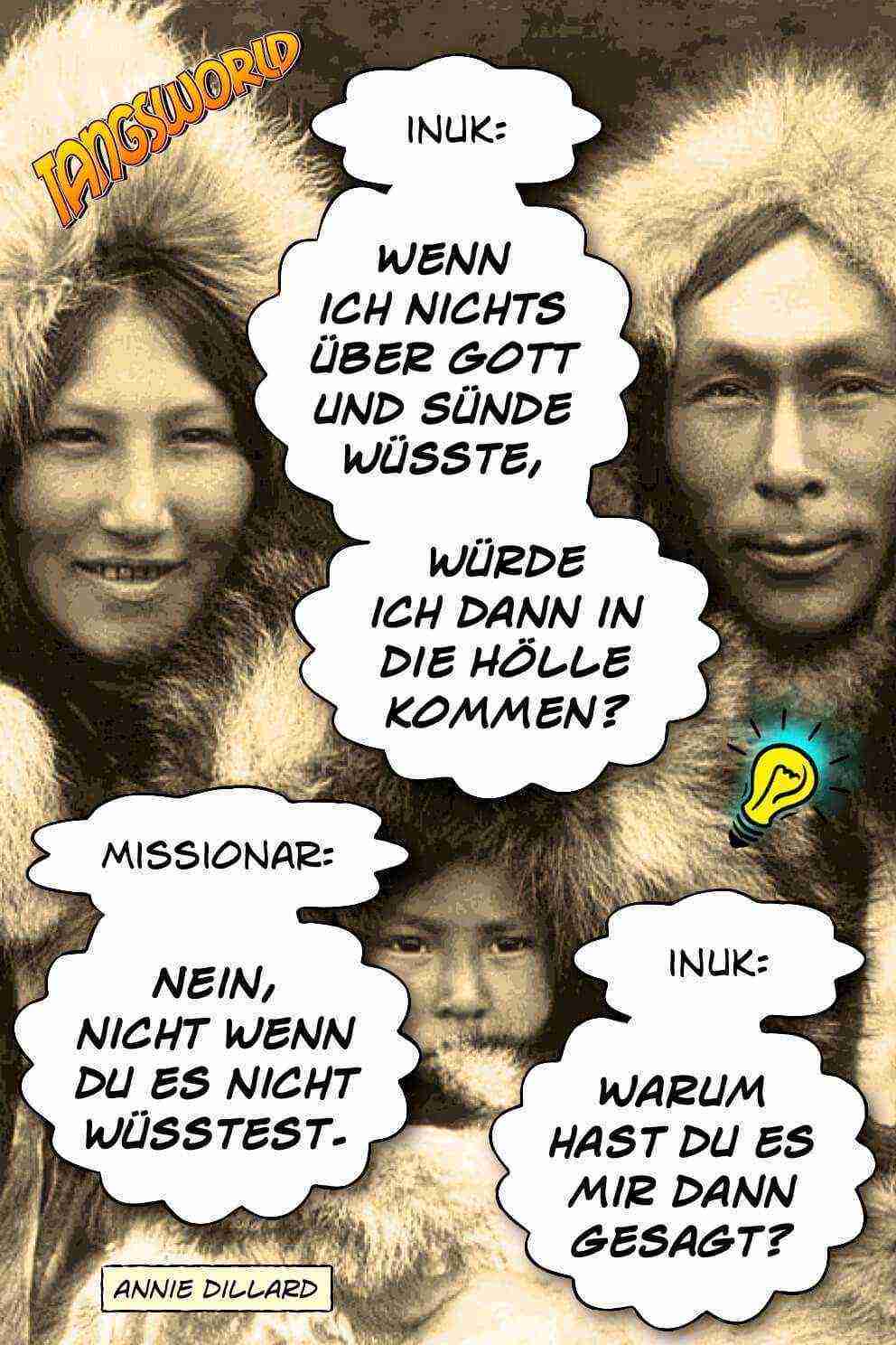 inuk-und-der-missionar-geistesblitze-annie-dillard.jpg