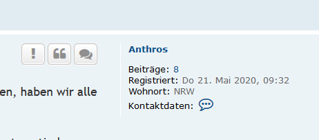 Screenshot_2020-05-23 Hier ist Anthros - 4religion de.png