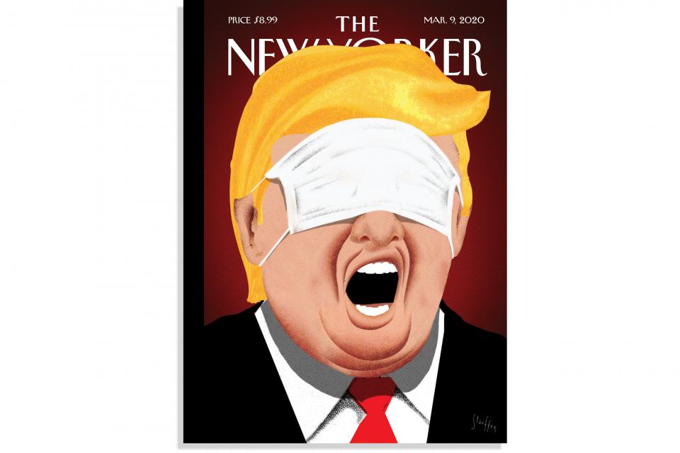 trump-coronavirus.jpg