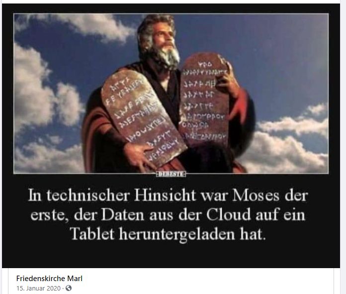 Mose Gesetzestafeln.jpg