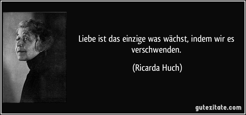 Liebe verschwenden.jpg