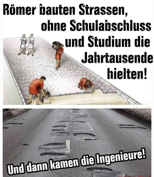 Die Weisheit der Menschen....jpg