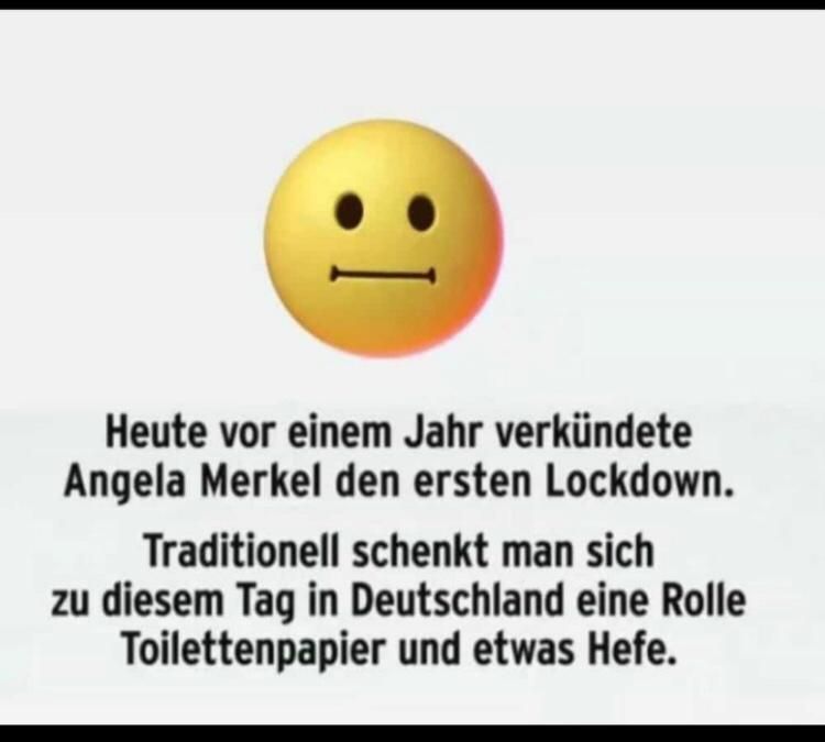 erster Lockdown.jpg