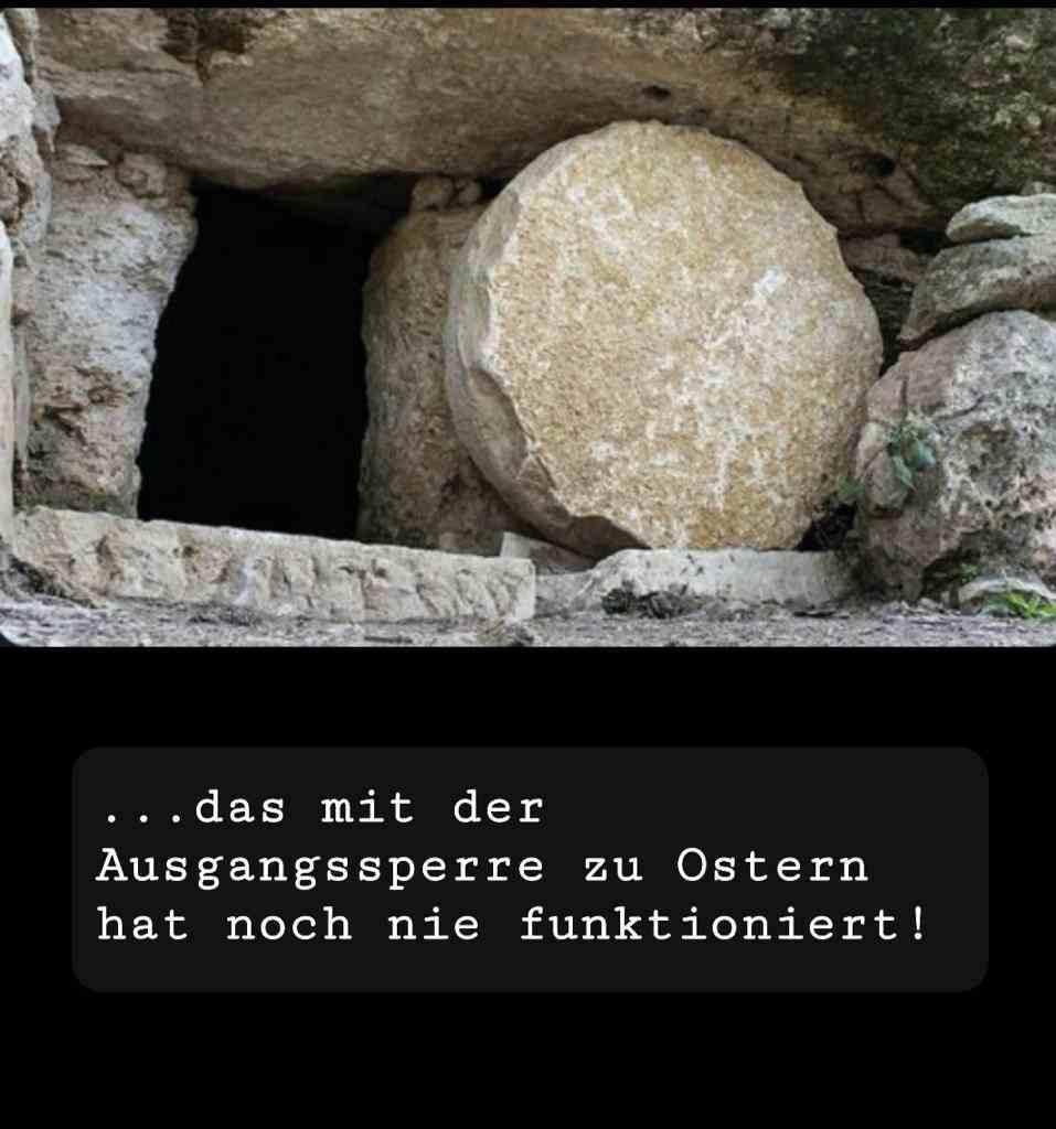 ostern-grab-leer.jpg