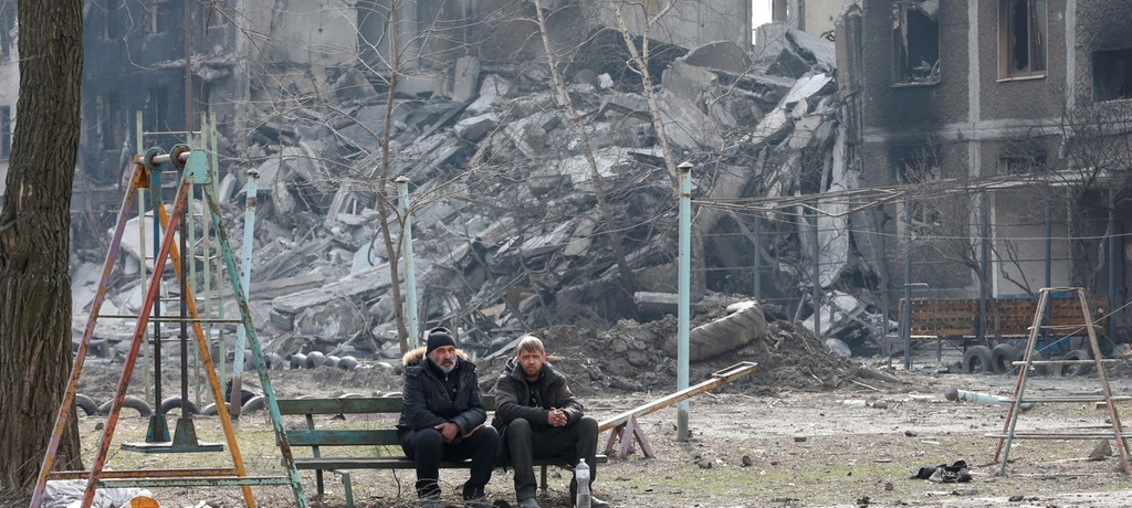 mariupol-zerstoerung-103~_v-gross20x9.jpg