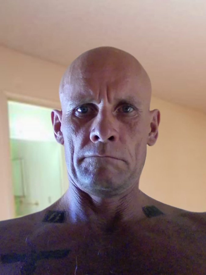 Dmitry_Utkin.jpg