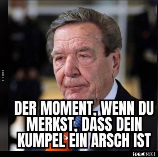 aa710abfa0edd1d9d7f8ef4b19ea143e8296.jpg