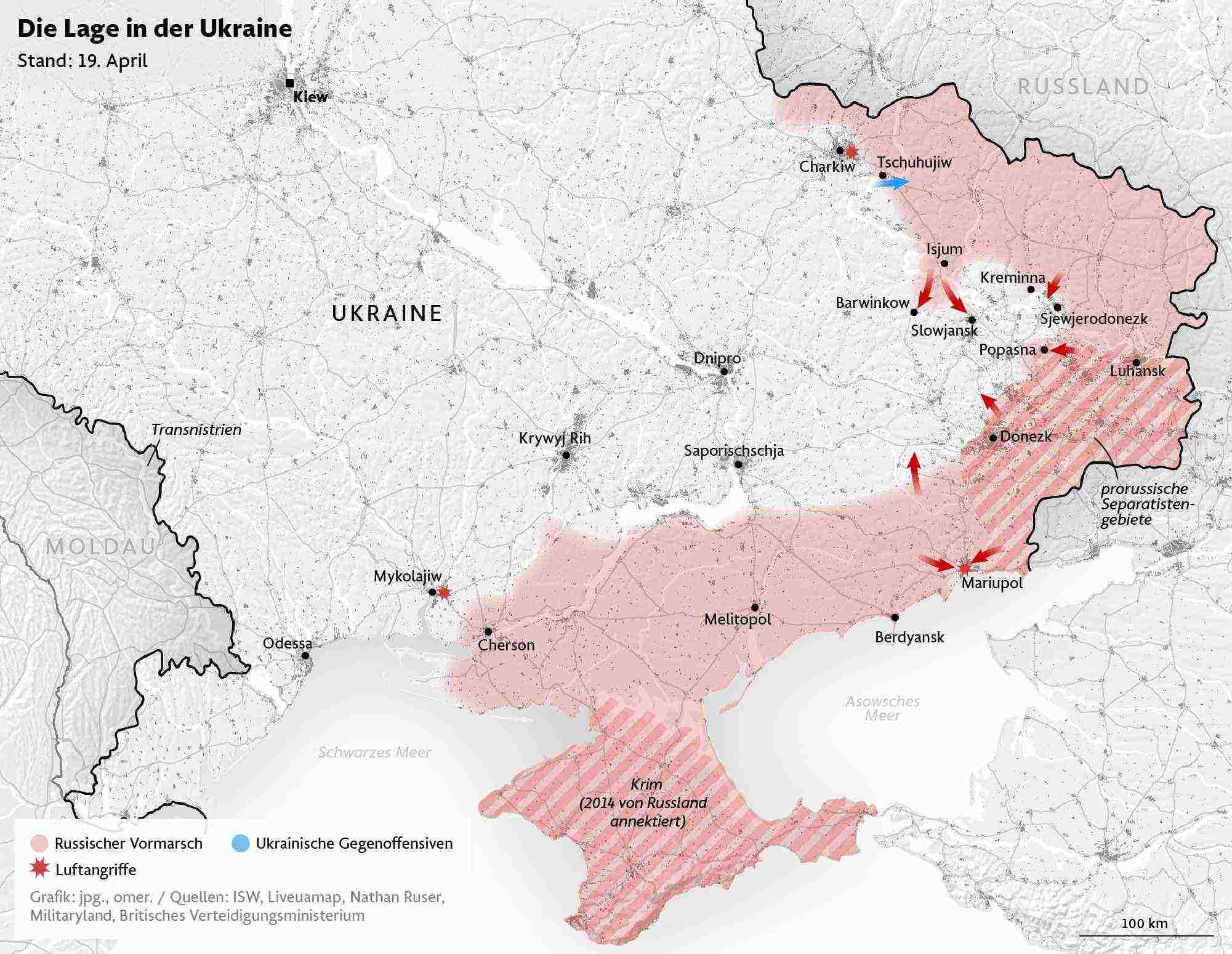 Ostukraine-Karte_breit.jpg