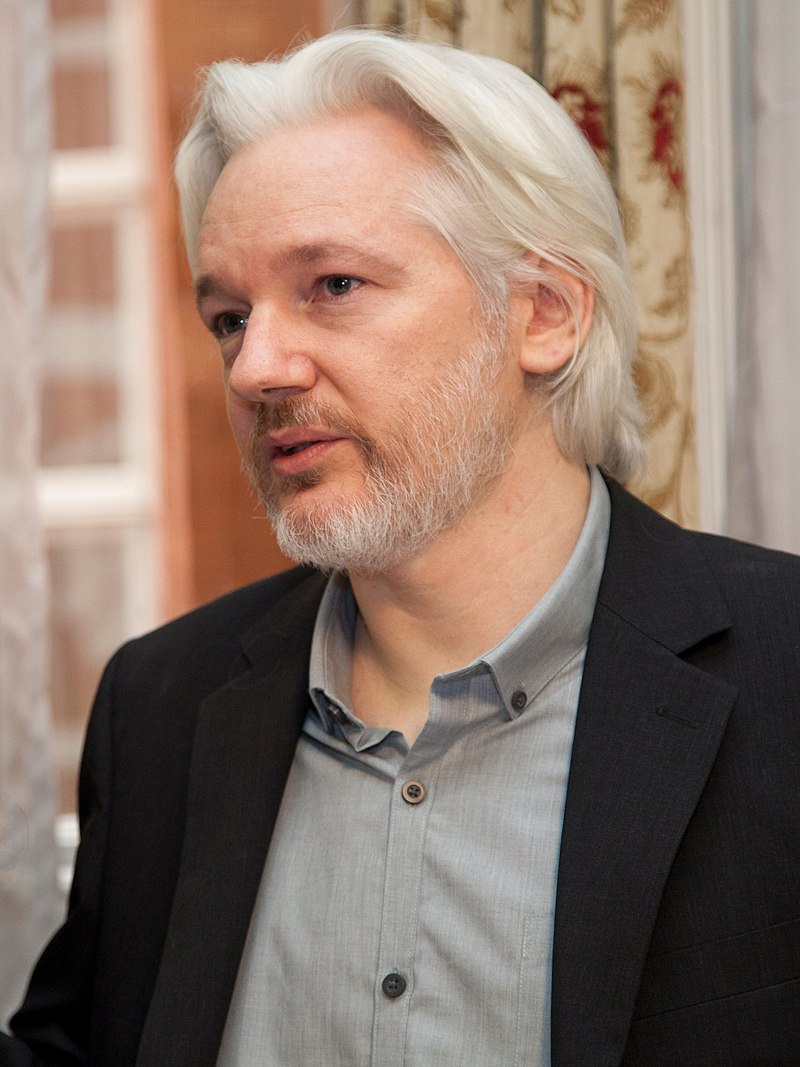 RUEDA_DE_PRENSA_CONJUNTA_ENTRE_CANCILLER_RICARDO_PATIÑO_Y_JULIAN_ASSANGE_(cropped).jpg