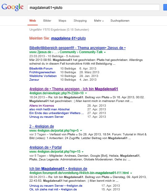 4religion.de google..jpg