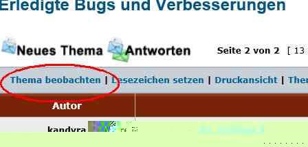 Thema beobachten2.jpg