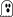 :ghost1: